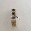 SKKT71/08E Semikron Thyristor Module