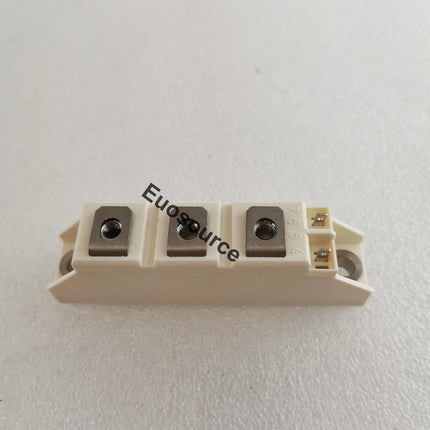 SKKT71/08E Semikron Thyristor Module
