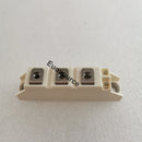 SKKT71/08E Semikron Thyristor Module