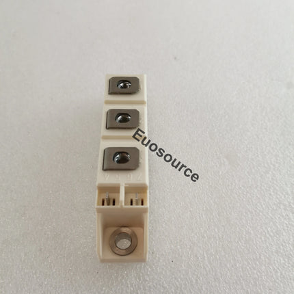 SKKT71/08E Semikron Thyristor Module