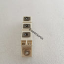 SKKT71/08E Semikron Thyristor Module