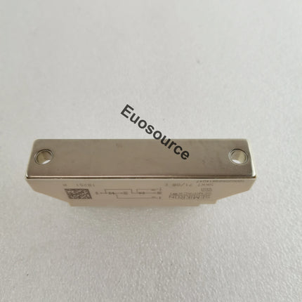 SKKT71/08E Semikron Thyristor Module
