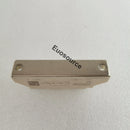 SKKT71/08E Semikron Thyristor Module