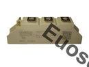 SKKT71/12E Semikron Thyristor Module