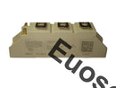 SKKT71/14E Semikron Thyristor Module
