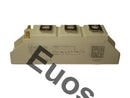 SKKT71/16E Semikron Thyristor Module