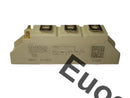 SKKT71/18E Semikron Thyristor Module
