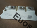SKKT71/18E Semikron Thyristor Module