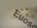 SKKT72/12E Semikron Thyristor Module