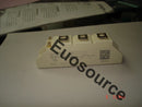 SKKT72/12E Semikron Thyristor Module