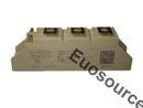SKKT72/12E Semikron Thyristor Module