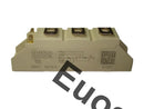 SKKT72/14E Semikron Thyristor Module