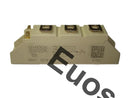 SKKT72/16E Semikron Thyristor Module