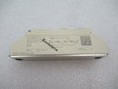 SKKT72/18E Semikron Thyristor Module