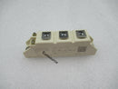 SKKT71/14E Semikron Thyristor Module