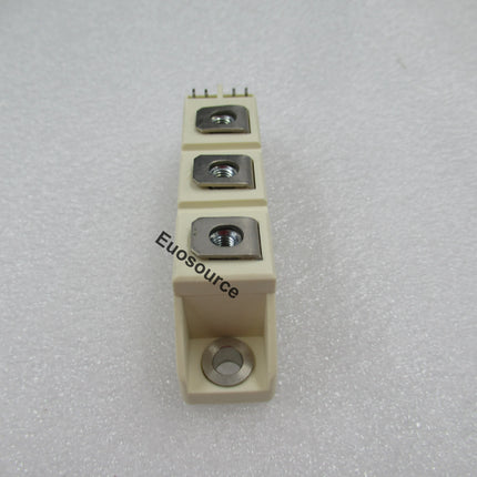 SKKT72/16E Semikron Thyristor Module