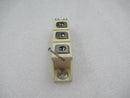 SKKT72/16E Semikron Thyristor Module