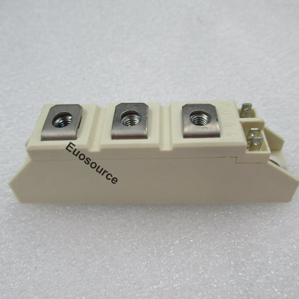 SKKT72/16E Semikron Thyristor Module