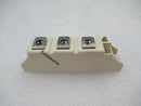 SKKT71/14E Semikron Thyristor Module