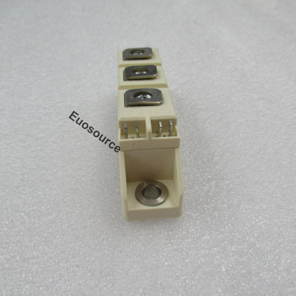 SKKT71/18E Semikron Thyristor Module