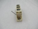SKKT71/16E Semikron Thyristor Module