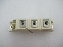 SKKT71/14E Semikron Thyristor Module
