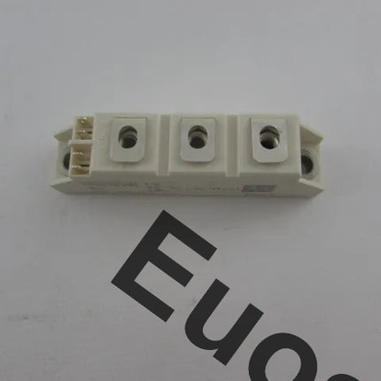 SKKT72B/16E Semikron Thyristor Module