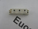 SKKT72B/16E Semikron Thyristor Module