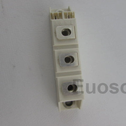SKKT72B16E Semikron Diode
