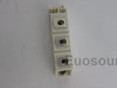 SKKT72B16E Semikron Diode