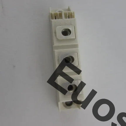 SKKT72B/16E Semikron Thyristor Module
