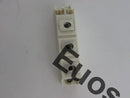 SKKT72B/16E Semikron Thyristor Module