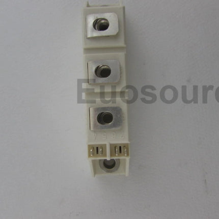 SKKT72B16E Semikron Diode