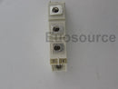 SKKT72B16E Semikron Diode