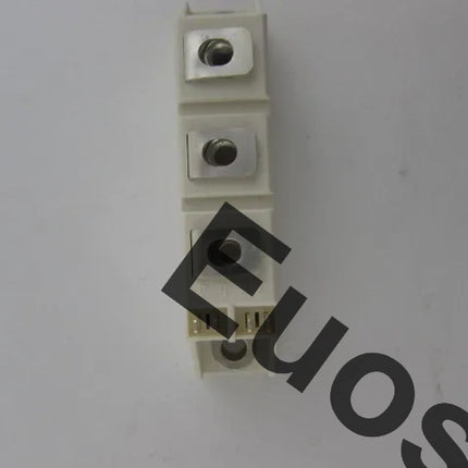 SKKT72B/16E Semikron Thyristor Module