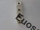 SKKT72B/16E Semikron Thyristor Module