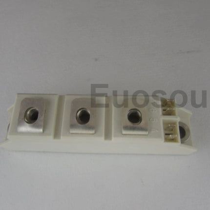 SKKT72B16E Semikron Diode