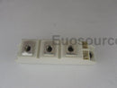 SKKT72B16E Semikron Diode