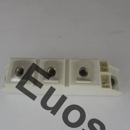 SKKT72B/16E Semikron Thyristor Module
