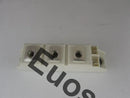 SKKT72B/16E Semikron Thyristor Module