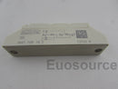SKKT72B16E Semikron Diode