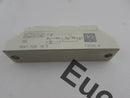 SKKT72B/16E Semikron Thyristor Module