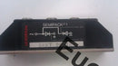 SKKT90/12 Semikron Thyristor Module
