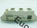 SKKT91/06D Semikron Thyristor Module