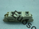 SKKT91/06D Semikron Thyristor Module