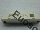 SKKT91/06D Semikron Thyristor Module