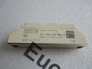 SKKT91/12E Semikron Thyristor Module