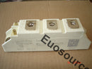SKKT91/12E Semikron Thyristor Module