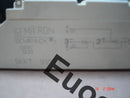 SKKT91/12E Semikron Thyristor Module