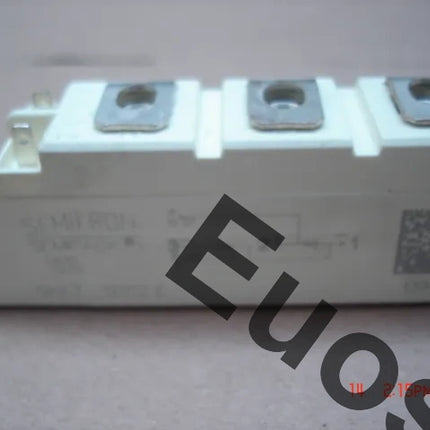 SKKT91/12E Semikron Thyristor Module